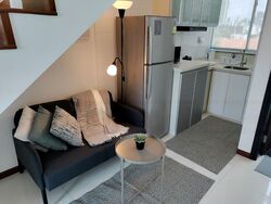 Tyrwhitt 139 (D8), Apartment #479366001